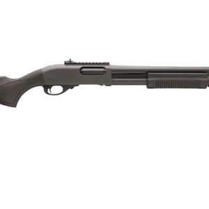 Buy Remington 870 Express Tactical 12 Gauge Pump Action Shotgun