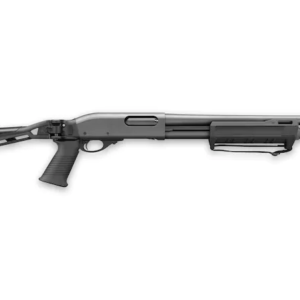 Buy Remington 870 Express Tactical Side Folder Pump Shotgun