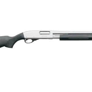 Buy Remington 870 SP Marine Magnum 12 Gauge Pump Action Shotgun