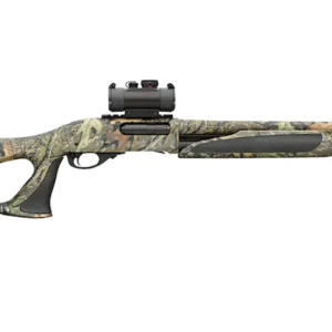 Buy Remington 870 SPS Super Magnum 12 Gauge Pump Action Shotgun