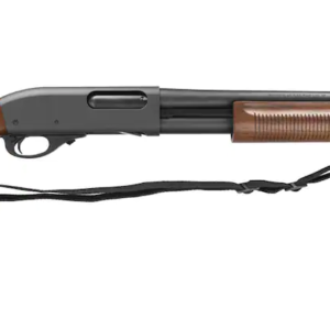 Buy Remington 870 TAC-14 12 Gauge Pump Action Shotgun 