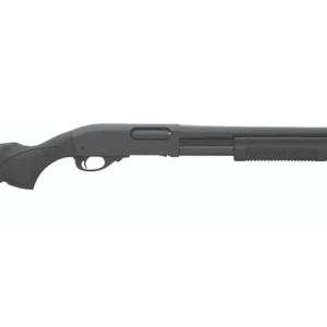 Buy Remington 870 TAC Pump Action Shotgun