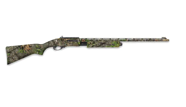 Buy Remington 870 Turkey TSS Shotgun