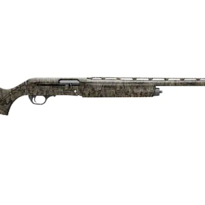 Buy Remington V3 12 Gauge Pump Action Shotgun