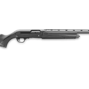 Buy Remington V3 12 Gauge Semi-Automatic Shotgun