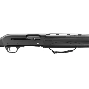 Buy Remington V3 Tac-13 12 Gauge Semi-Automatic Shotgun 