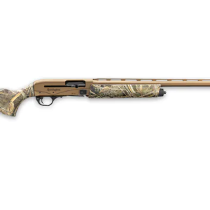 Buy Remington V3 Waterfowl Pro Shotgun 12 Gauge