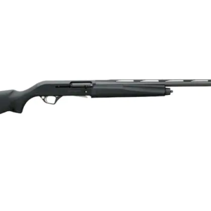 Buy Remington Versa Max Sportsman Shotgun 12 Gauge 