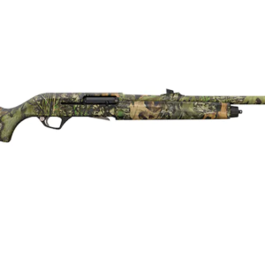 Buy Remington Versamax 12 Gauge Semi-Automatic Shotgun 