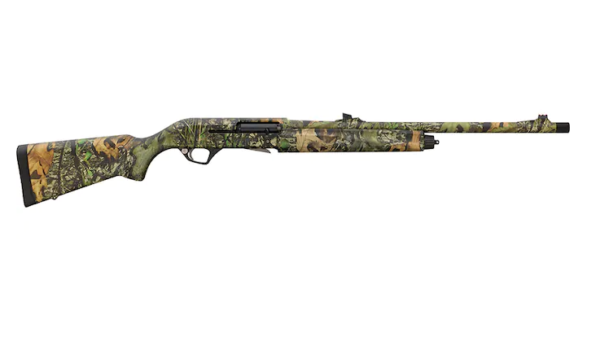 Buy Remington Versamax 12 Gauge Semi-Automatic Shotgun 