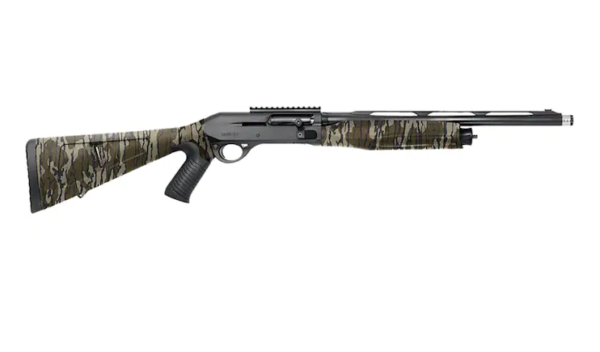 Buy Sauer SL5 12 Gauge Semi-Automatic Shotgun 