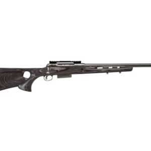 Buy Savage 220 Slug Rifle 20 Gauge 