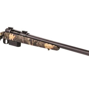 Buy Savage Arms 212 Bolt Action Shotgun