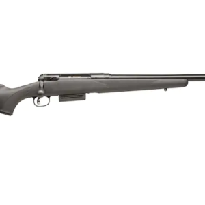 Buy Savage Arms 220 Bolt Action Shotgun