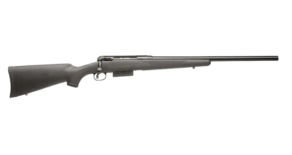 Buy Savage Arms 220 Bolt Action Shotgun