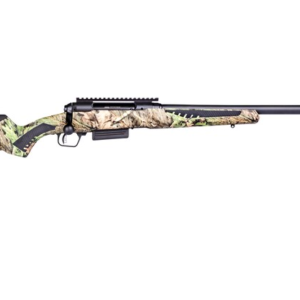 Buy Savage Arms 220 Turkey 20 Gauge Bolt Action Shotgun