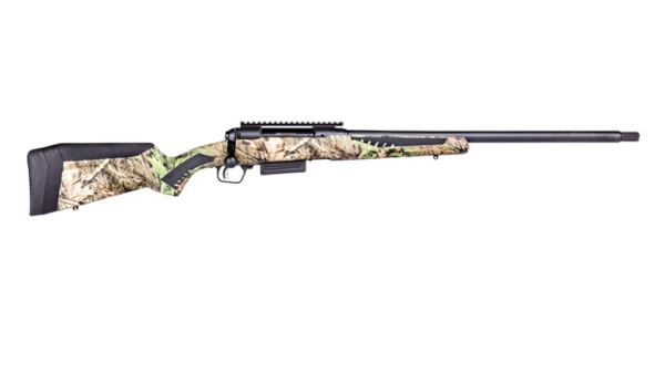 Buy Savage Arms 220 Turkey 20 Gauge Bolt Action Shotgun