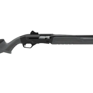 Buy Savage Arms Renegauge Security 12 Gauge Semi-Automatic Shotgun