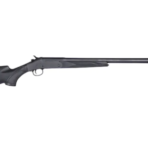 Buy Savage Stevens 301 Compact Single Shot Shotgun 