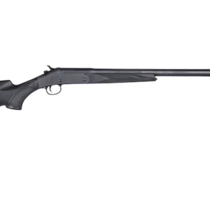 Buy Savage Stevens 301 Single Shot Shotgun 