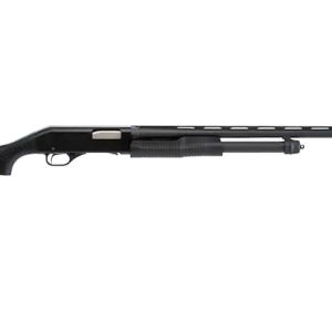 Buy Savage Stevens 320 Field Shotgun 