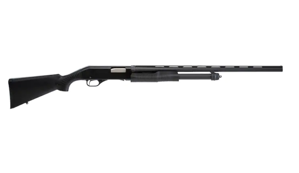 Buy Savage Stevens 320 Field Shotgun 