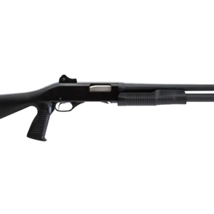 Buy Savage Stevens 320 Security Shotgun