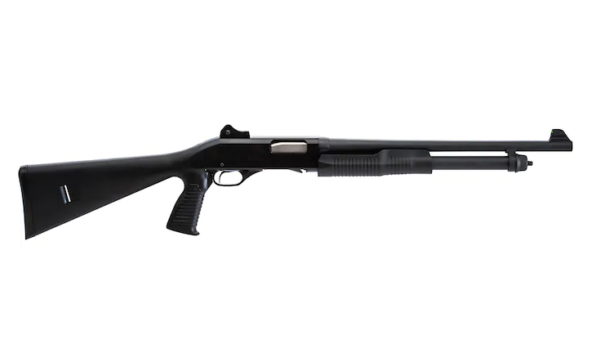 Buy Savage Stevens 320 Security Shotgun