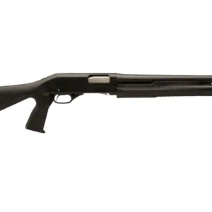 Buy Savage Stevens 320 Security Shotgun