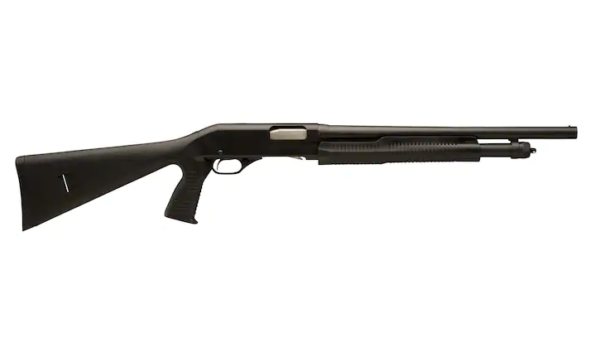 Buy Savage Stevens 320 Security Shotgun