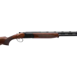 Buy Savage Stevens 555 Compact Shotgun 