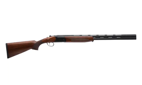 Buy Savage Stevens 555 Compact Shotgun 