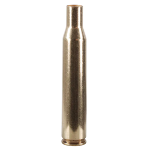 Buy Sig Sauer Brass 270 Winchester 