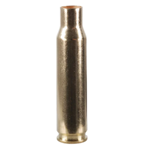 Buy Sig Sauer Brass 308 Winchester 