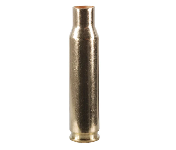 Buy Sig Sauer Brass 308 Winchester 