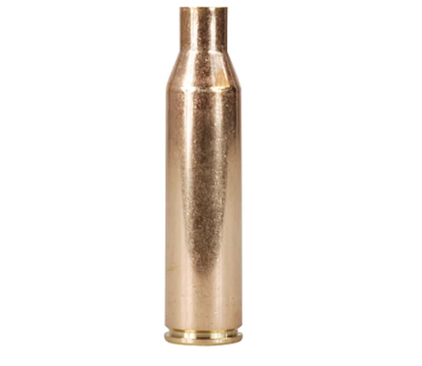 Buy Sig Sauer Brass 338 Norma Magnum 