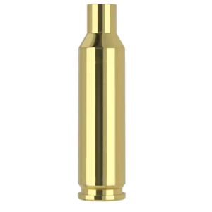 Buy Sig Sauer Brass 6.5 Creedmoor 