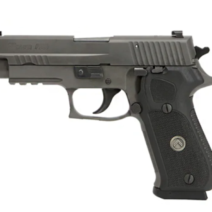 Buy Sig Sauer P220 Legion Semi-Automatic Pistol