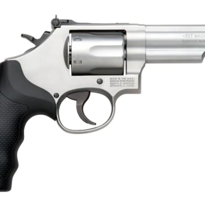 Buy Smith & Wesson 66 Revolver