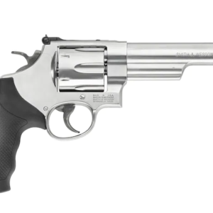 Buy Smith & Wesson Model 629 Revolver 44 Mag