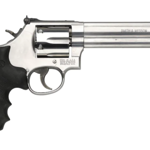 Buy Smith & Wesson Model 686 Revolver 357 Magnum