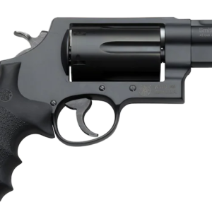 Buy Smith & Wesson Model Governor Revolver 45 Colt (Long Colt), 45 ACP, 410 Bore 