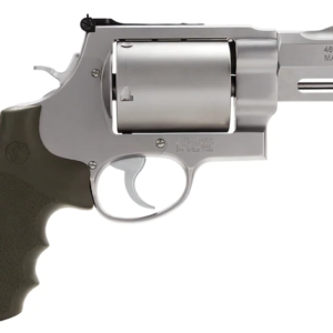 Buy Smith & Wesson Performance Center Model 460XVR Revolver 