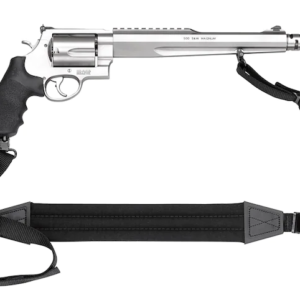 Buy Smith & Wesson Performance Center Model 500 Revolver 