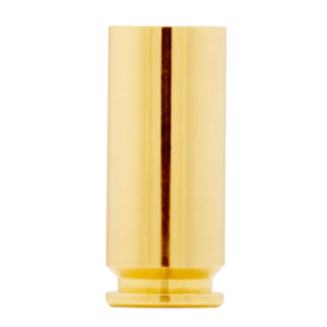 Buy Starline Brass 10mm Auto