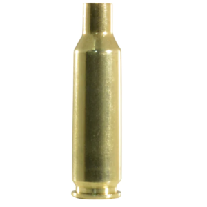 Buy Starline Brass 224 Valkyrie