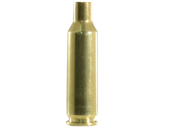 Buy Starline Brass 224 Valkyrie