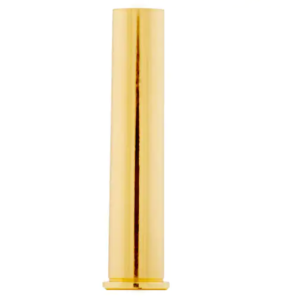 Buy Starline Brass 38-55 WCF 2.082