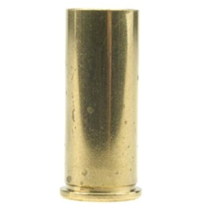 Buy Starline Brass 44 Special