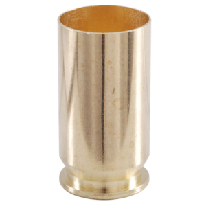 Buy Starline Brass 45 ACP